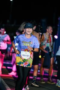 BIB: 
                            <button type="button" onclick="openModal(26840260)" class="btn btn-primary btn-sm float-right btn-popup" data-toggle="modal" data-target=".modal-high-quality">
                        <i class="fas fa-shopping-cart"></i> Add to Cart
                    </button>
                                            <button type="button" onclick="isThisMe(26840260, true)" class="btn btn-success btn-sm float-right btn-popup btn-isme hidden" data-toggle="tooltip" data-placement="bottom" title="นี่คือรูปของคุณใช่ไหม คลิกที่นี่เพื่อเอาเข้าอัลบั้ม">
                        <i class="fas fa-plus"></i> Add to album
                    </button>
                    <button type="button" onclick="isThisMe(26840260, false)" class="btn btn-warning btn-sm float-right btn-popup btn-isnotme hidden">
                        <i class="fas fa-ban"></i> Remove from album
                    </button>